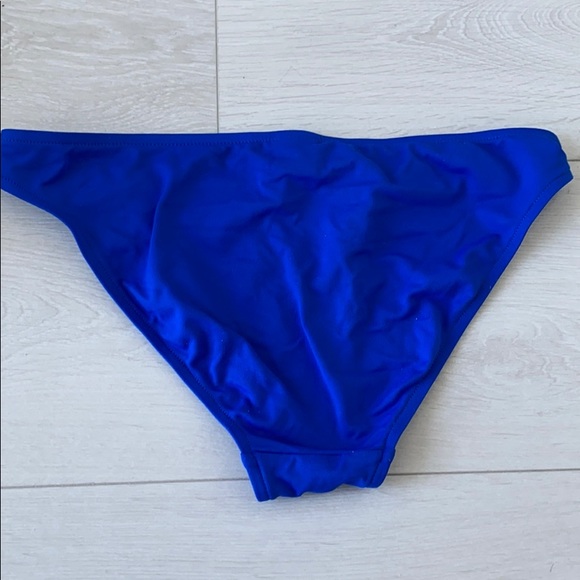 Ralph Lauren Bathing Suit Bottom - Picture 4 of 4